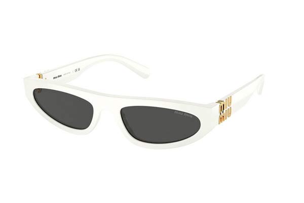Γυαλιά Miu Miu 07ZS 1425S0