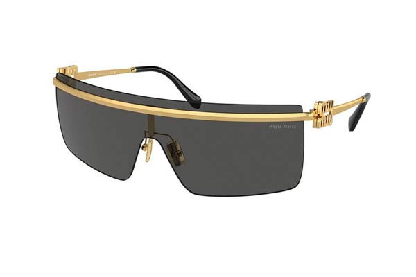 Γυαλιά&nbsp;Miu Miu&nbsp;50ZS&nbsp;5AK5S0