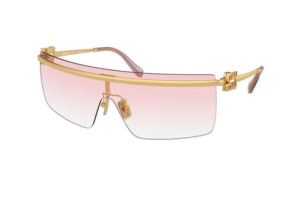 Γυαλιά&nbsp;Miu Miu&nbsp;50ZS&nbsp;5AK80D