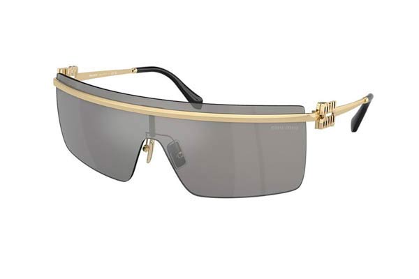 Γυαλιά&nbsp;Miu Miu&nbsp;50ZS&nbsp;ZVN1I2