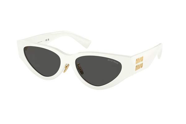Γυαλιά Miu Miu 03ZS 1425S0