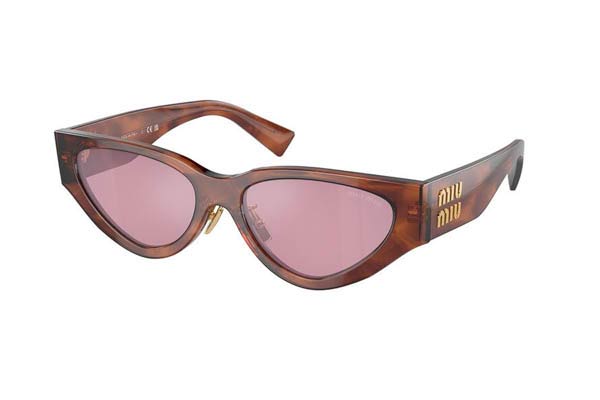 Γυαλιά Miu Miu 03ZS 11Q50D