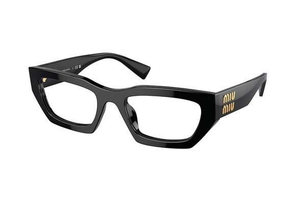 Γυαλιά Miu Miu 03XV 1AB1O1