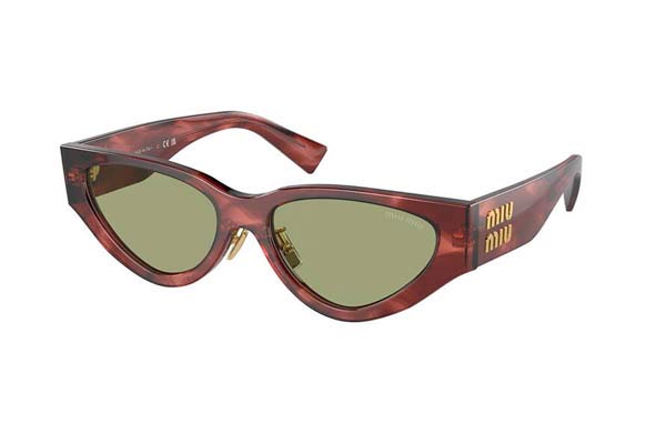 Γυαλιά Miu Miu 03ZS 12Q60D
