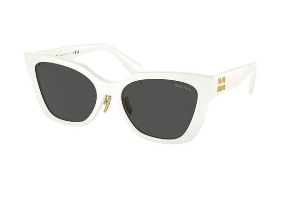 Γυαλιά Miu Miu 02ZS 1425S0