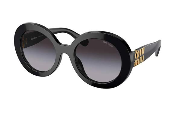 Γυαλιά Miu Miu 11YS 1AB5D1
