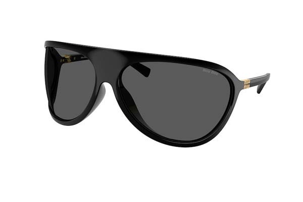 Γυαλιά Miu Miu A01S 1AB5S0