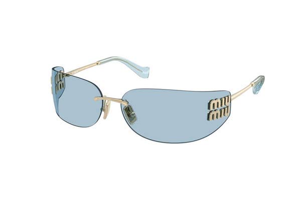 Γυαλιά&nbsp;Miu Miu&nbsp;A51S&nbsp;ZVN10P