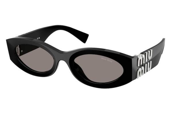 Γυαλιά&nbsp;Miu Miu&nbsp;11WS 0MU 11WS&nbsp;16K80Q