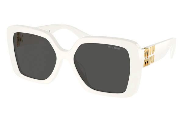 Γυαλιά&nbsp;Miu Miu&nbsp;10YS&nbsp;1425S0
