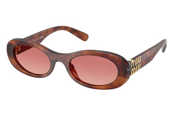 Γυαλιά&nbsp;Miu Miu&nbsp;06ZS&nbsp;26E50U