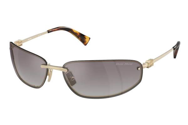 Γυαλιά&nbsp;Miu Miu&nbsp;A50S&nbsp;ZVN30C