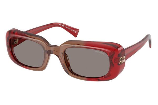 Γυαλιά&nbsp;Miu Miu&nbsp;B13S&nbsp;23M80Q