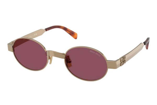 Γυαλιά&nbsp;Miu Miu&nbsp;B51S&nbsp;7OE30Y