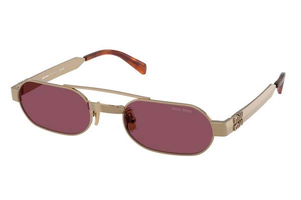 Γυαλιά&nbsp;Miu Miu&nbsp;B52S&nbsp;7OE30Y