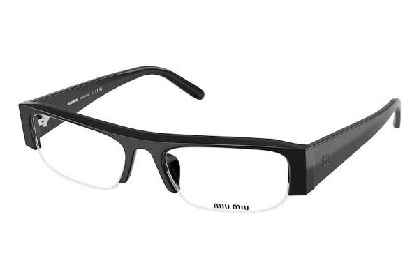 Γυαλιά&nbsp;Miu Miu&nbsp;B07S&nbsp;16K08N