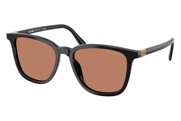Γυαλιά&nbsp;Miu Miu&nbsp;B03S&nbsp;16K90Q