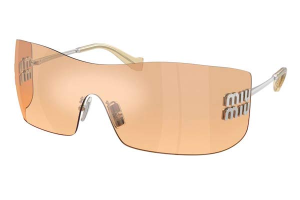 Γυαλιά&nbsp;Miu Miu&nbsp;B53S&nbsp;1BC80Y