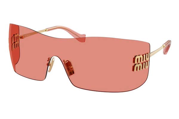 Γυαλιά&nbsp;Miu Miu&nbsp;B53S&nbsp;5AK20Y