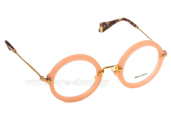 miu miu 06NV Γυαλια Ορασεως 