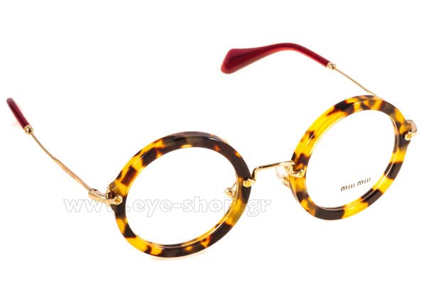 Γυαλιά Miu Miu 06NV 7S01O1