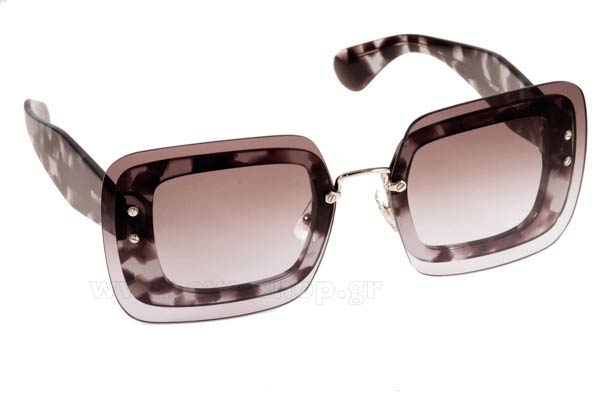 Γυαλιά Miu Miu SMU02RS UAH-3H0