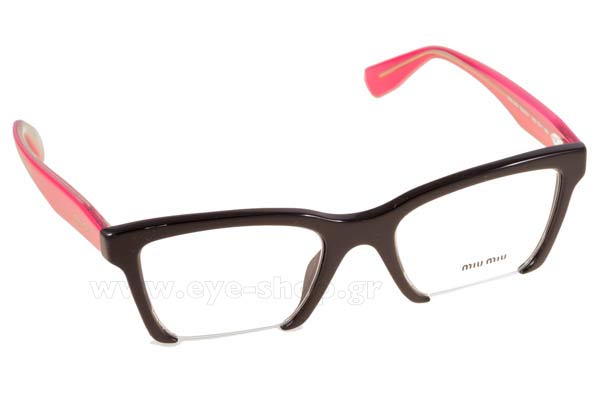 Γυαλιά Miu Miu 04NV 1AB1O1