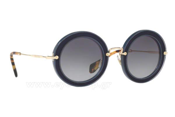 Γυαλιά Miu Miu 08RS VIG5D1