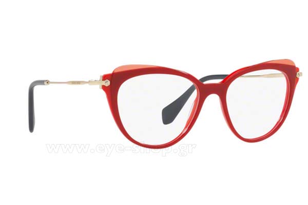 Γυαλιά Miu Miu 01QV VX91O1