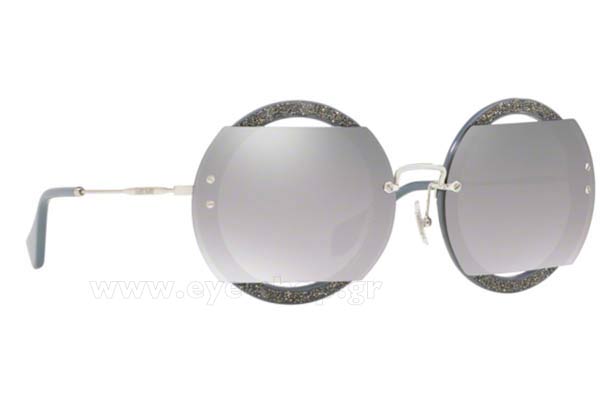 Γυαλιά Miu Miu 06SS C8O1A0