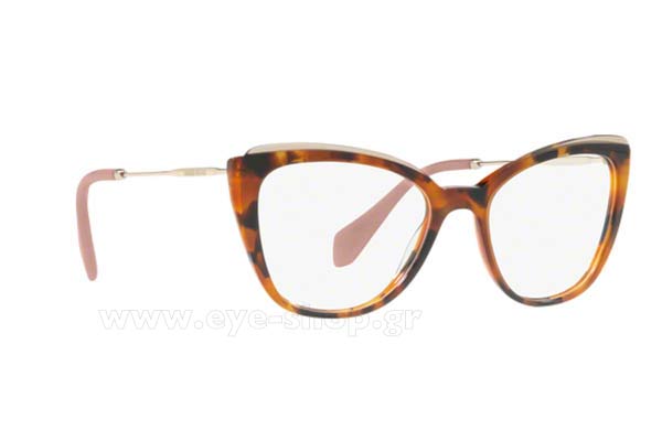 Γυαλιά Miu Miu 02QV VX81O1