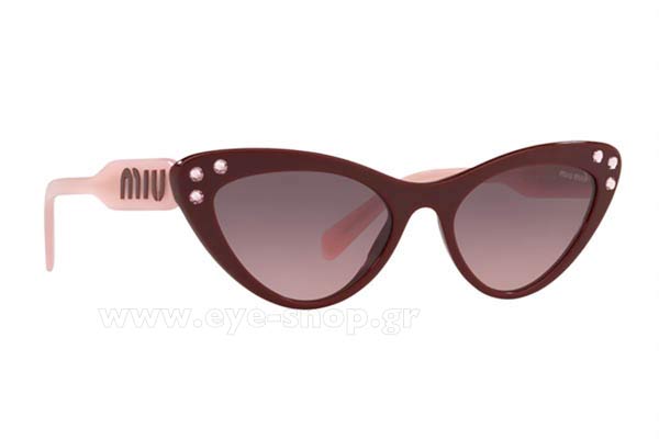 Γυαλιά Miu Miu 05TS USH146