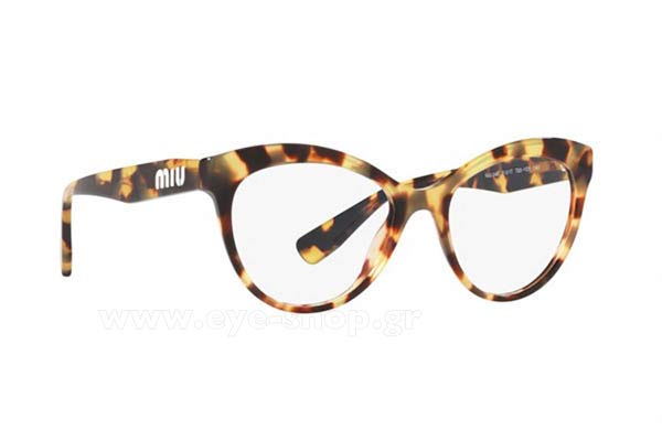 Γυαλιά Miu Miu 04RV 7S01O1