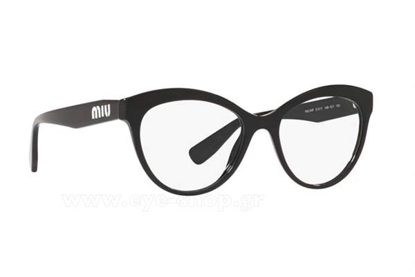 Γυαλιά Miu Miu 04RV 1AB1O1
