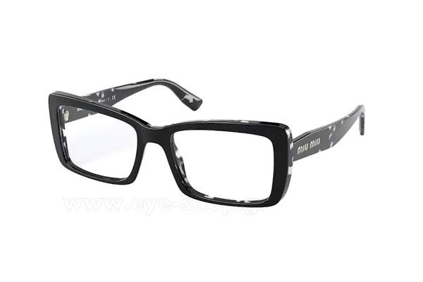 Γυαλιά Miu Miu 03SV 06E1O1