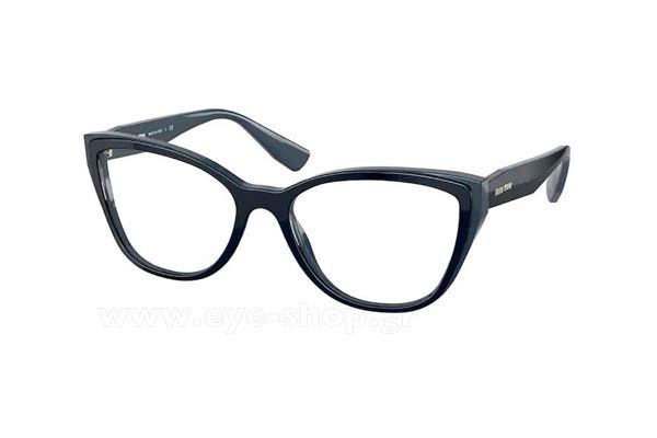 Γυαλιά Miu Miu 04SV TMY1O1
