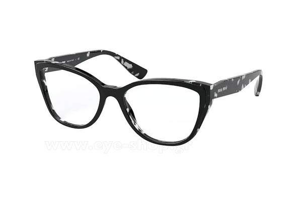 Γυαλιά Miu Miu 04SV 06E1O1