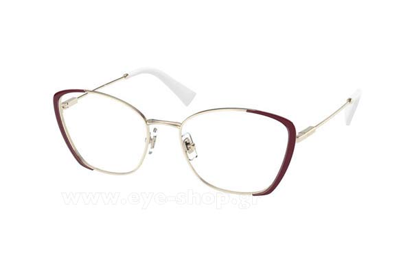 Γυαλιά Miu Miu 51UV 09X1O1