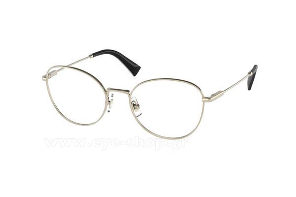 Γυαλιά Miu Miu 50UV ZVN1O1