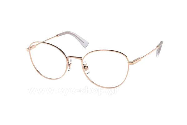 Γυαλιά Miu Miu 50UV SVF1O1