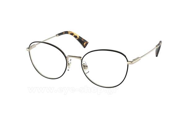 Γυαλιά Miu Miu 50UV AAV1O1