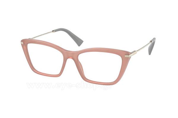 Γυαλιά Miu Miu 01UV 06X1O1