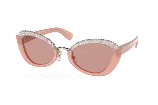 Γυαλιά Miu Miu 05WS  03X08M