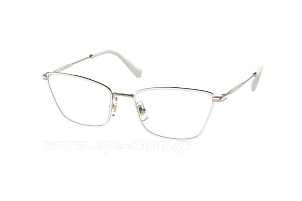 Γυαλιά Miu Miu 52SV CORE COLLECTION 2821O1