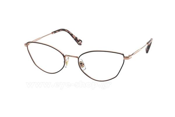 Γυαλιά Miu Miu 51SV CORE COLLECTION 3311O1