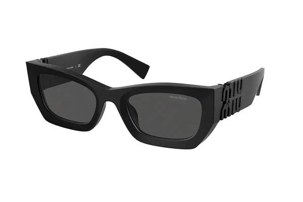 Γυαλιά Miu Miu 09WS 1BO5S0