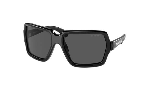 Γυαλιά&nbsp;Miu Miu&nbsp;06WS&nbsp;1AB1A1