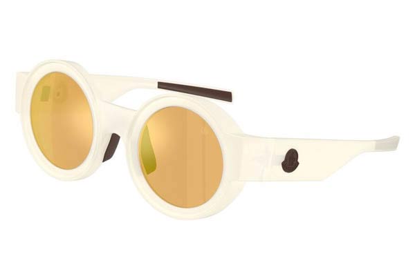 Γυαλιά&nbsp;Moncler&nbsp;8020U MODUS&nbsp;50407J