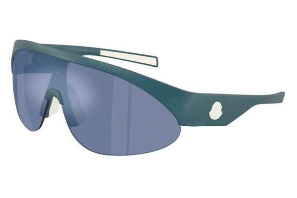 Γυαλιά&nbsp;Moncler&nbsp;8019U MYRR&nbsp;50411U