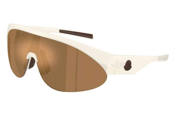 Γυαλιά&nbsp;Moncler&nbsp;8019U MYRR&nbsp;5040F9